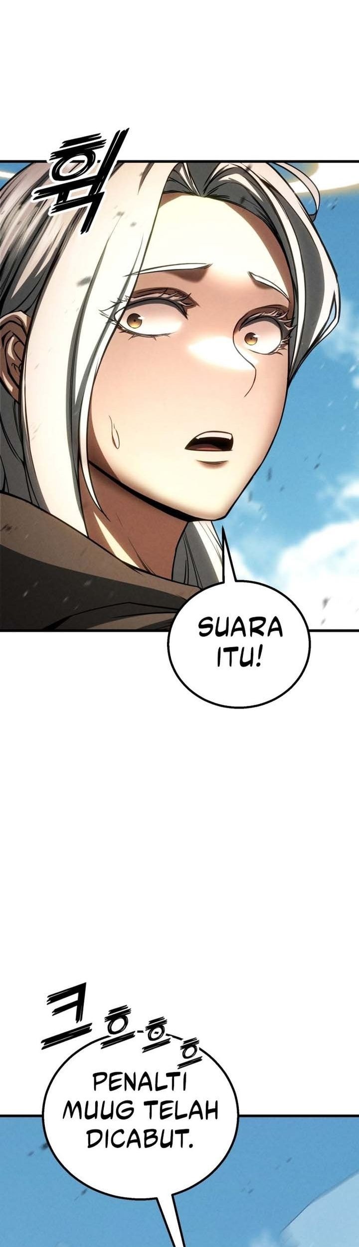 Halaman 9 dari 109