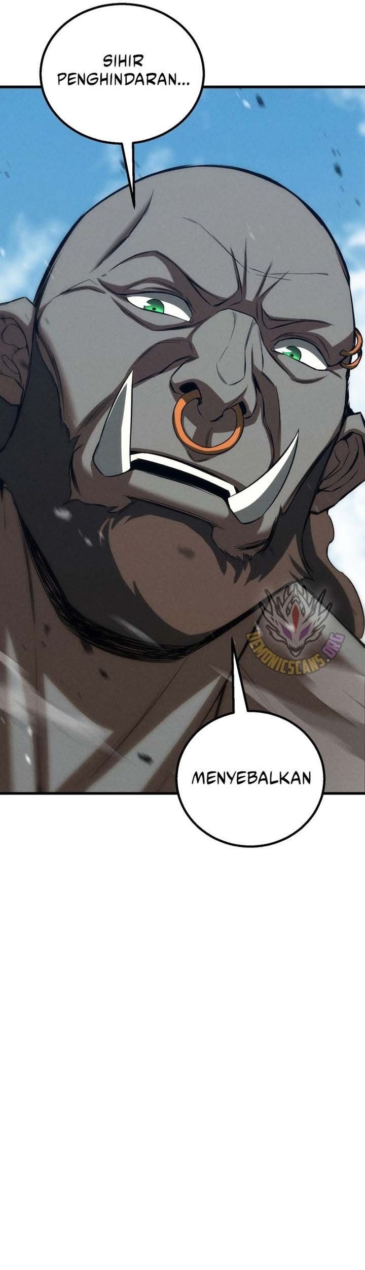 Halaman 83 dari 109