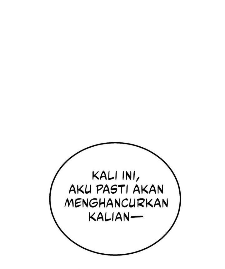 Halaman 84 dari 109