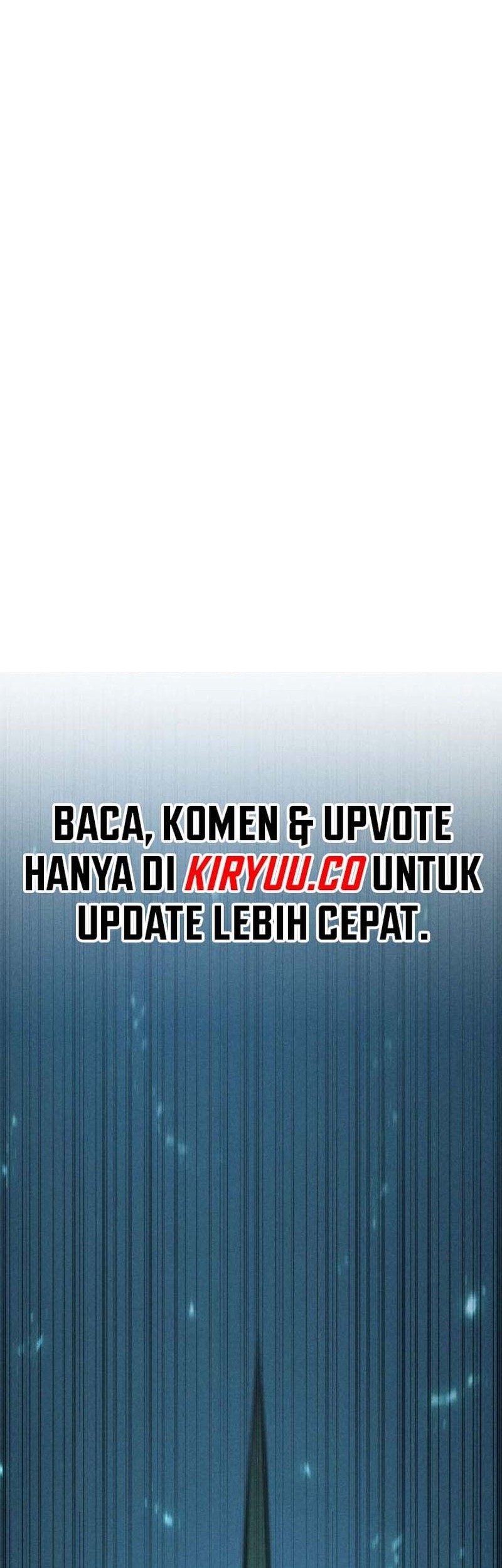 Halaman 2 dari 105