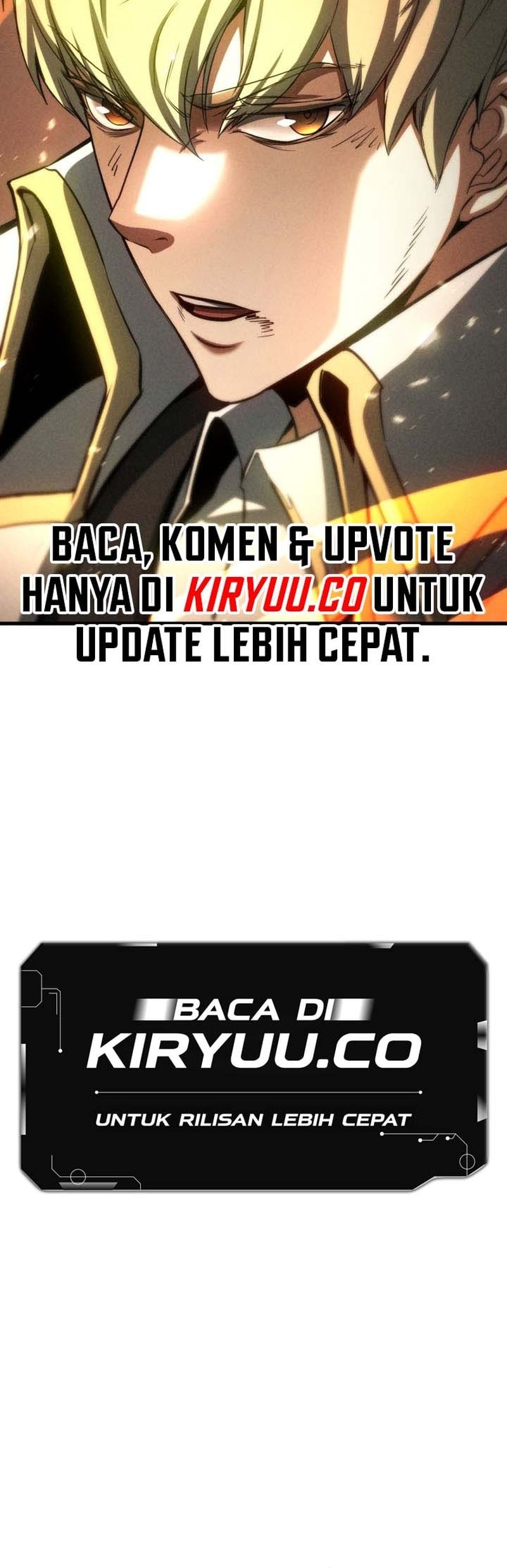 Halaman 103 dari 105