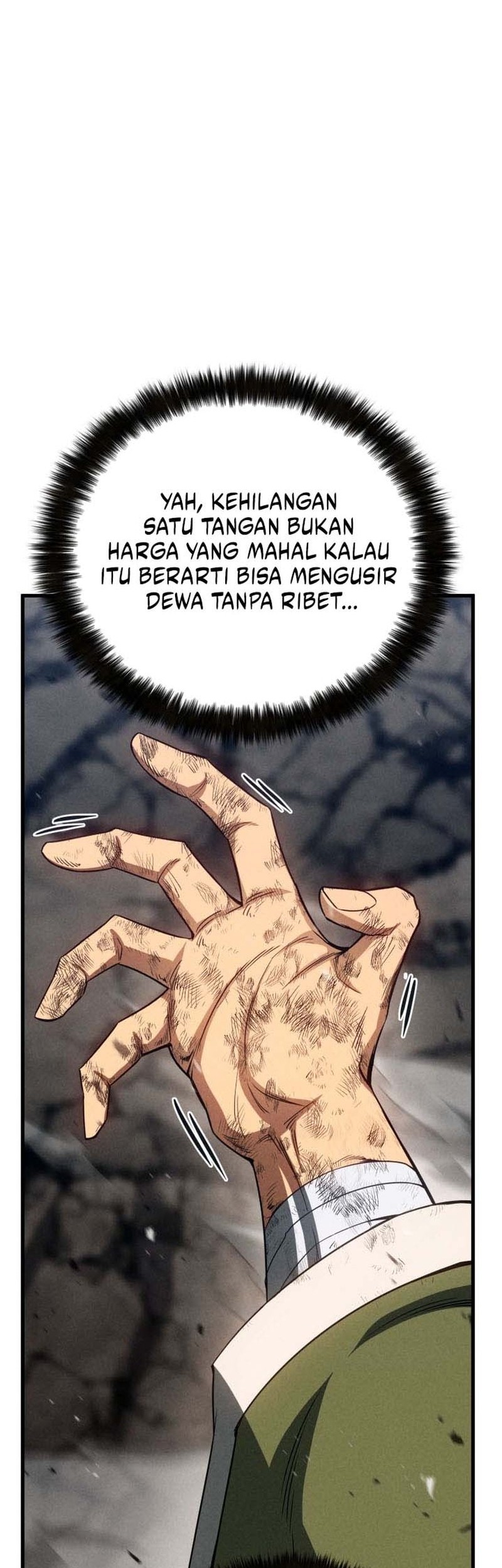 Halaman 12 dari 105