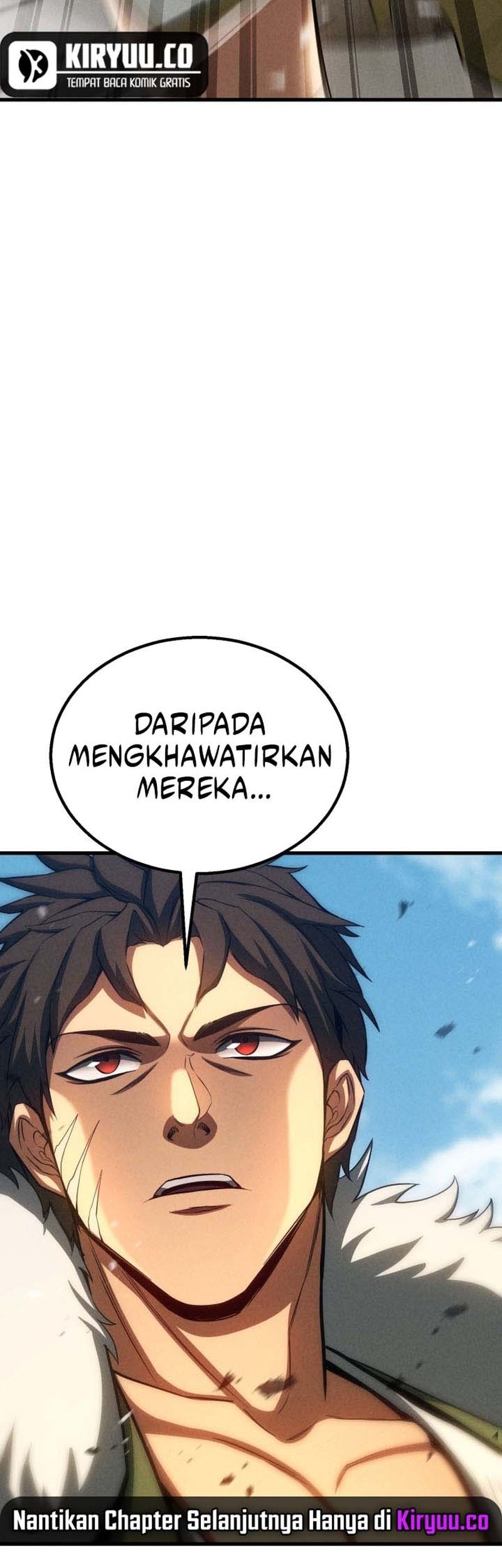 Halaman 20 dari 105