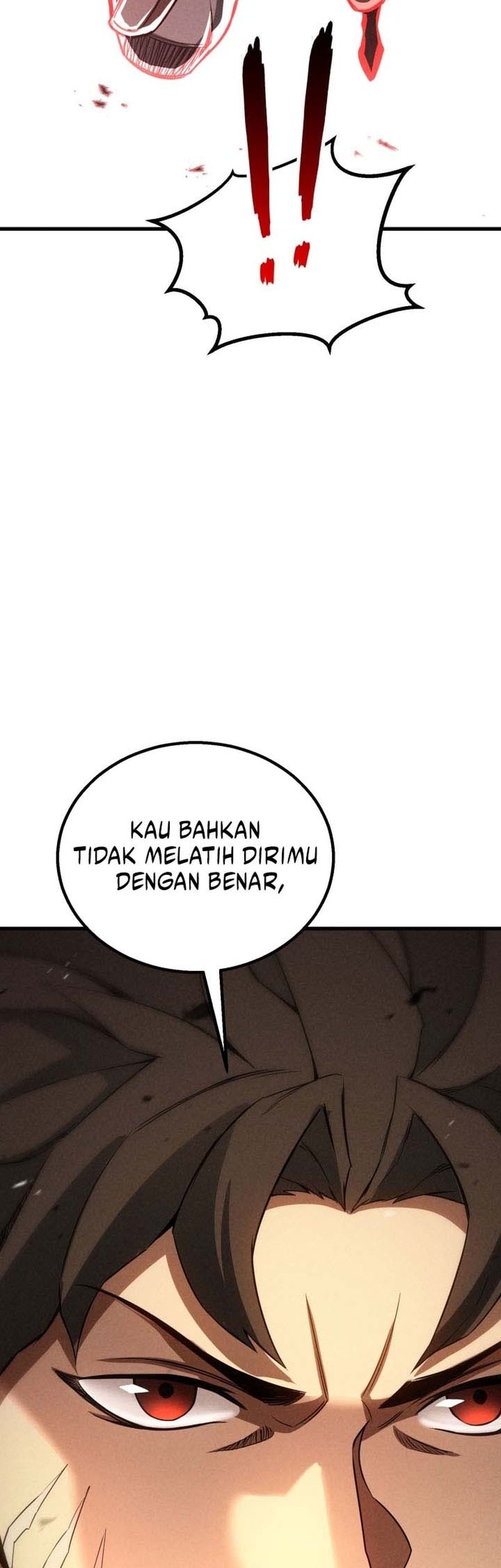 Halaman 23 dari 105