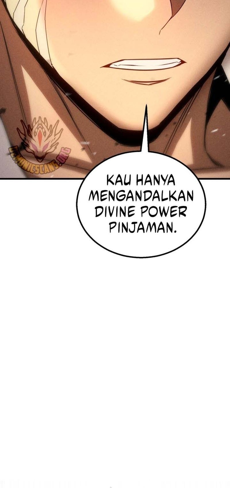 Halaman 24 dari 105
