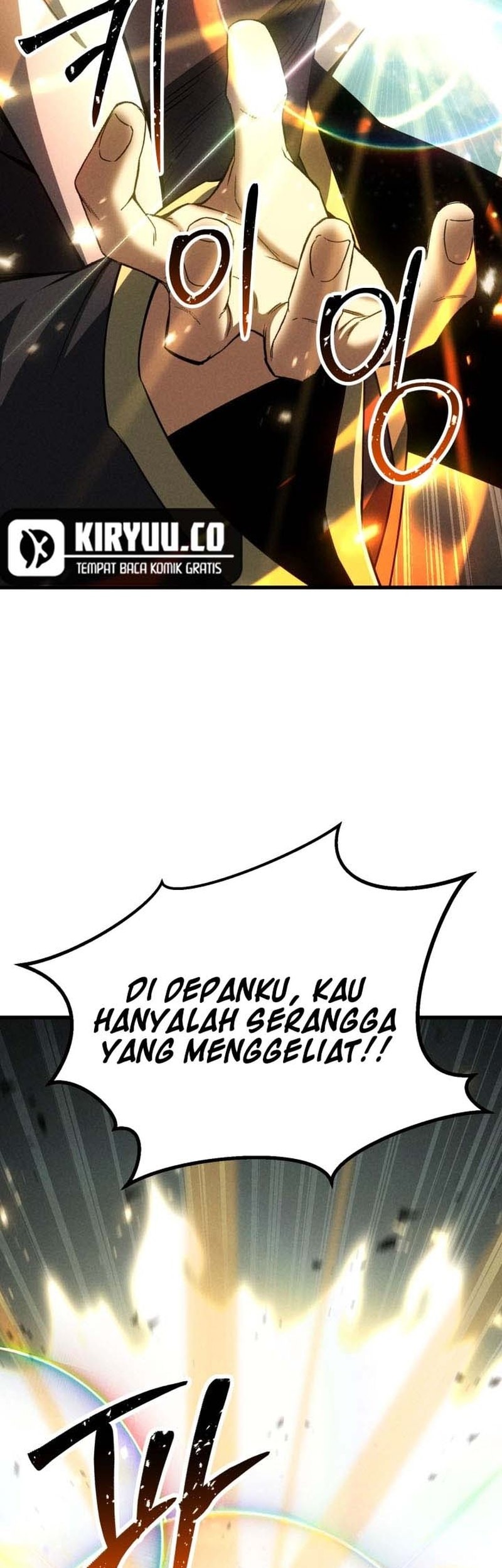 Halaman 33 dari 105