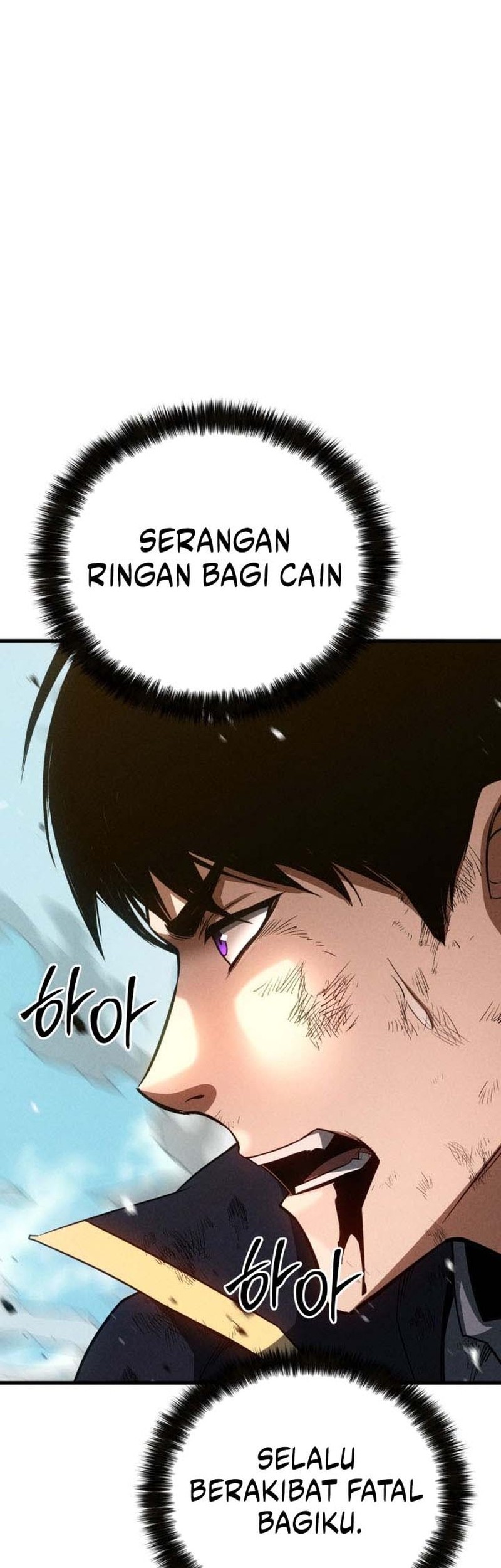 Halaman 39 dari 105