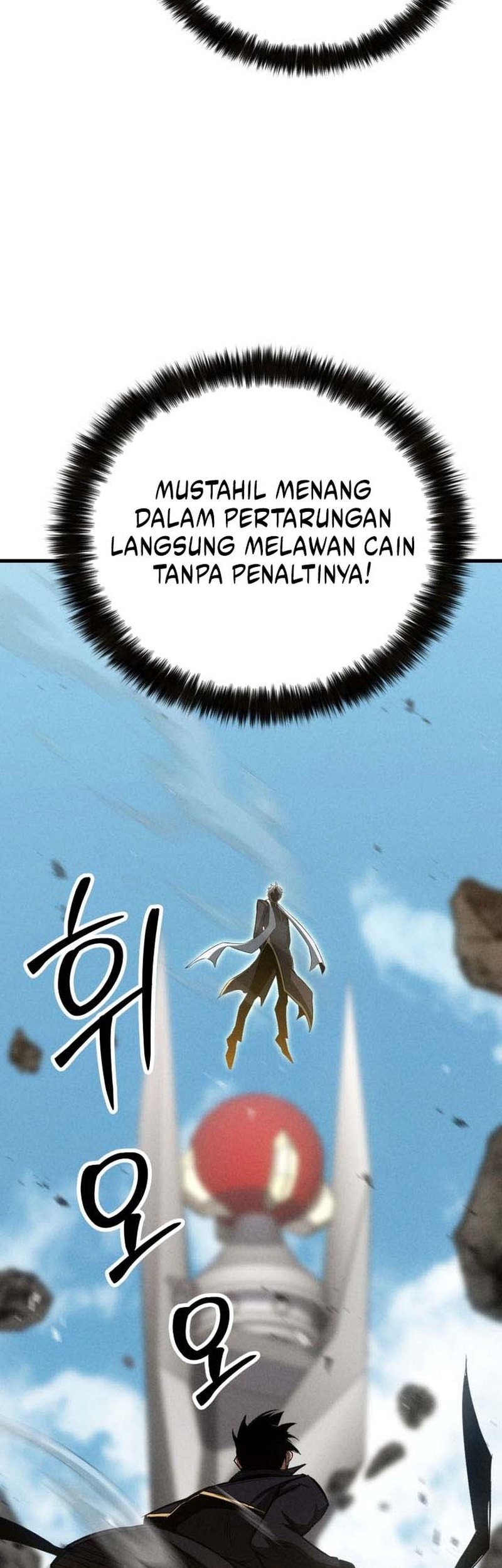 Halaman 40 dari 105