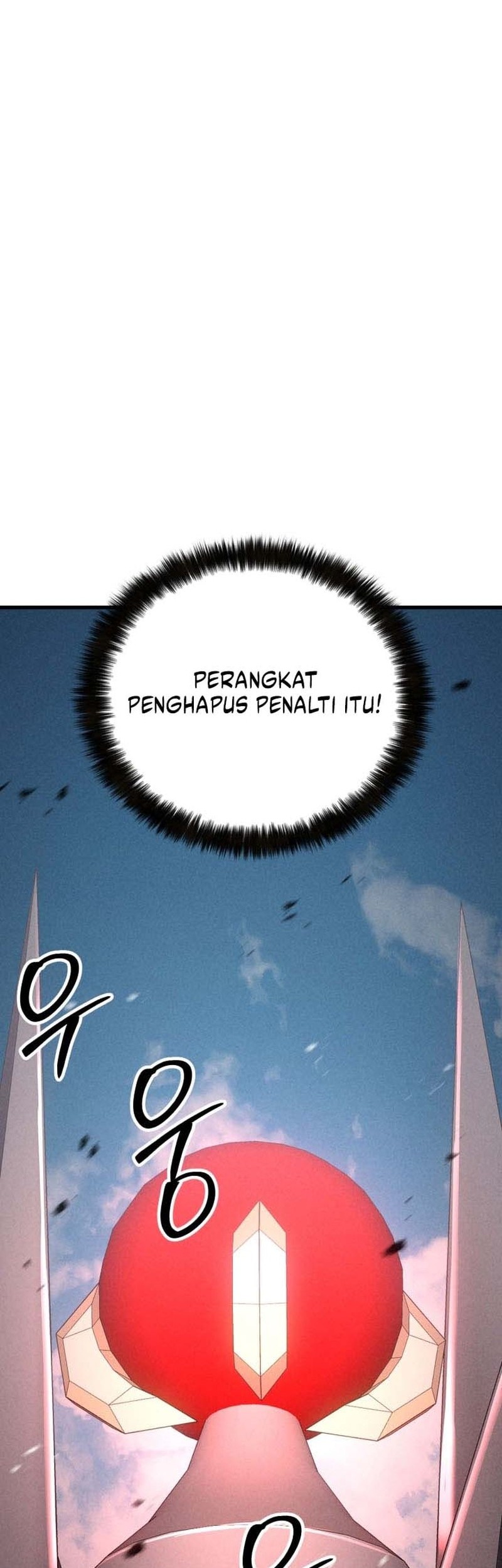 Halaman 43 dari 105