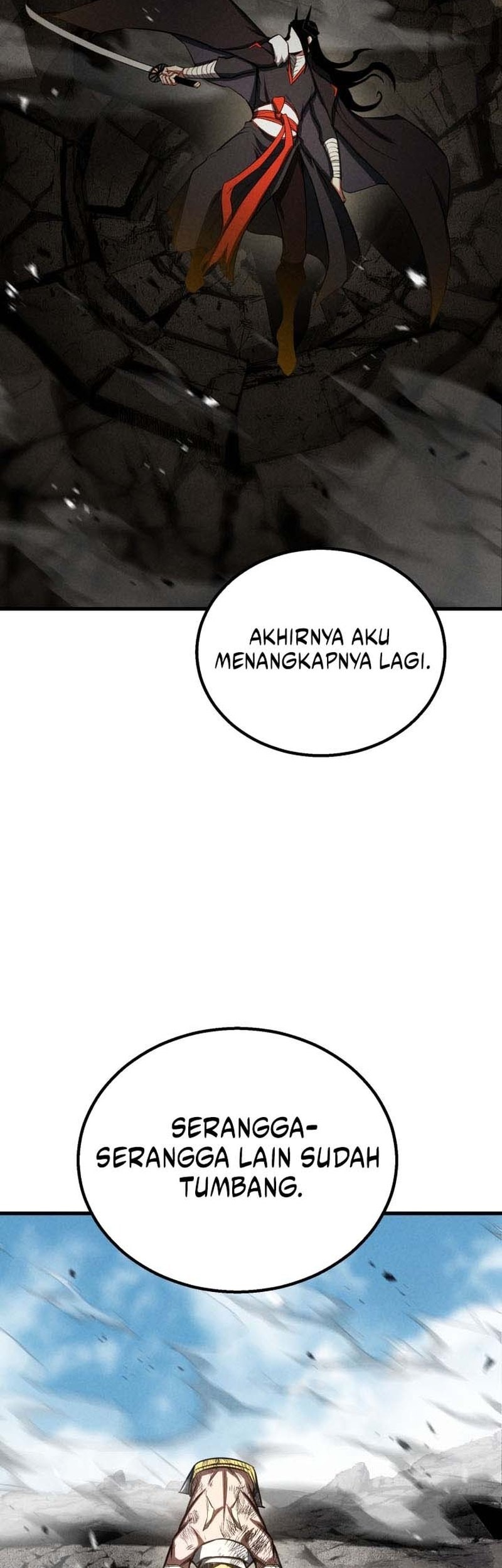 Halaman 57 dari 105