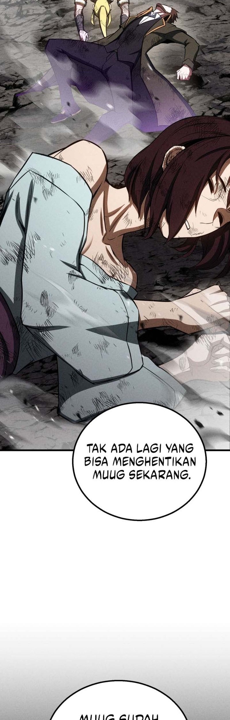 Halaman 58 dari 105