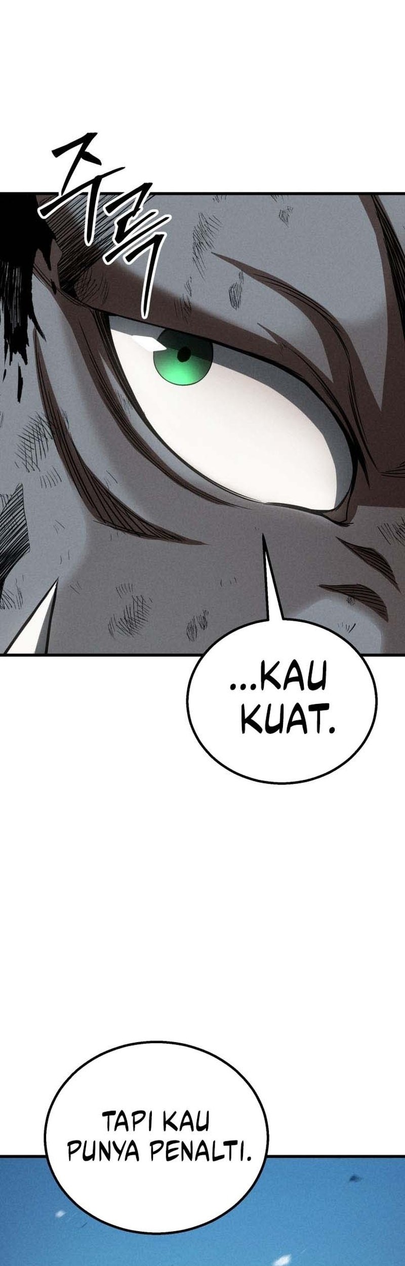 Halaman 63 dari 105
