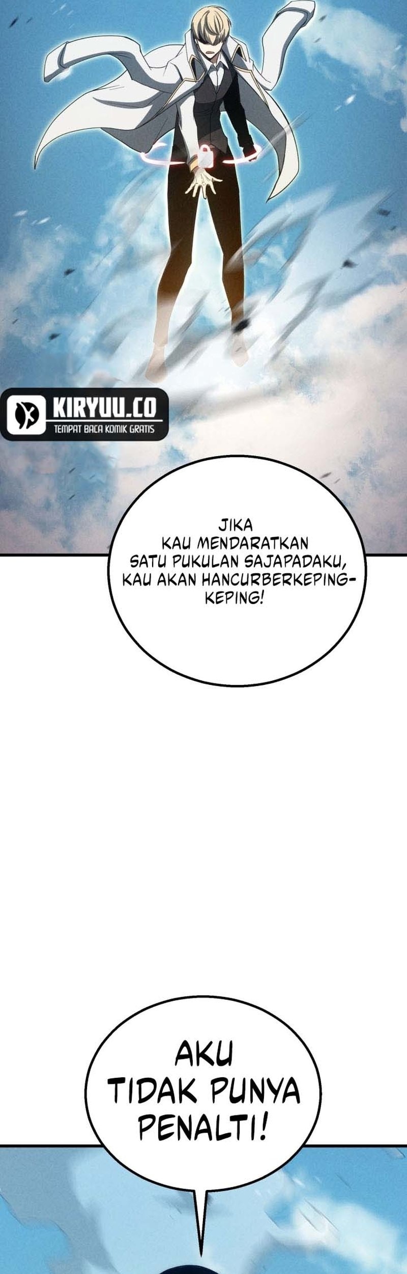 Halaman 65 dari 105