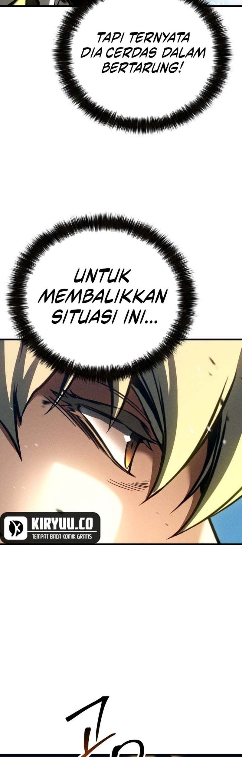 Halaman 70 dari 105