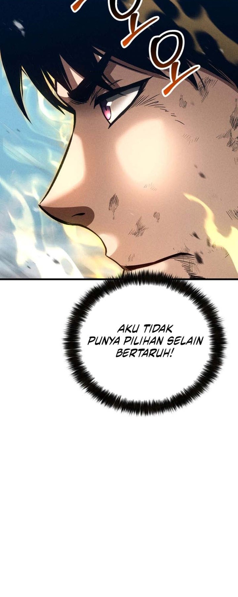 Halaman 71 dari 105