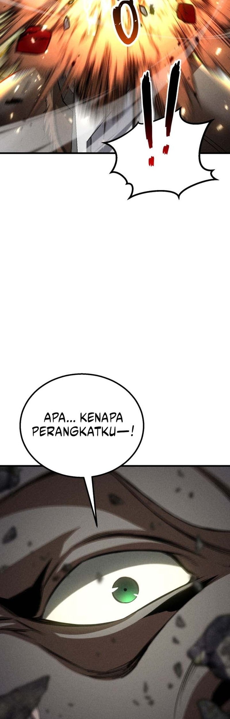 Halaman 99 dari 105