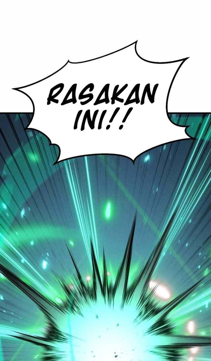 Halaman 22 dari 102
