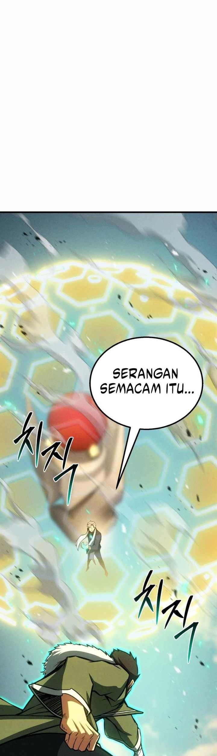 Halaman 25 dari 102