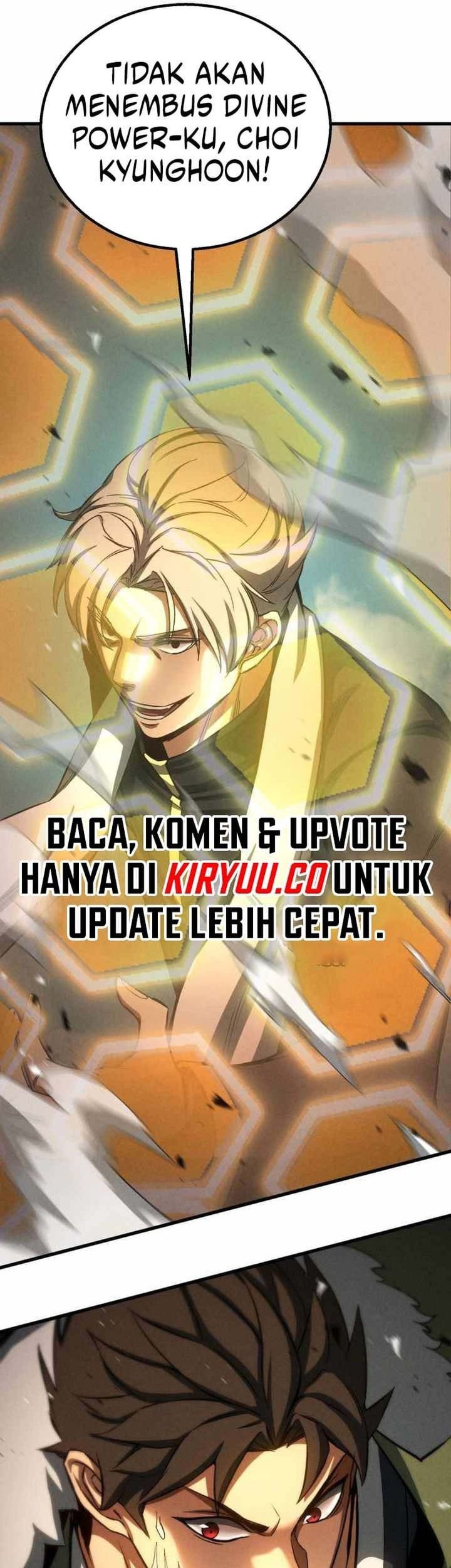 Halaman 27 dari 102