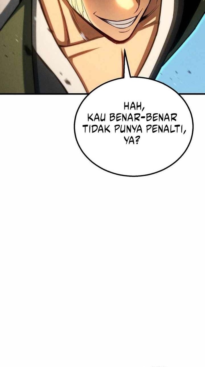 Halaman 28 dari 102