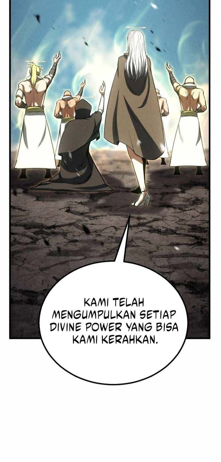 Halaman 38 dari 102