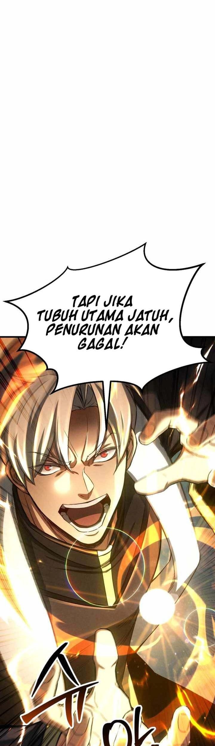 Halaman 49 dari 102