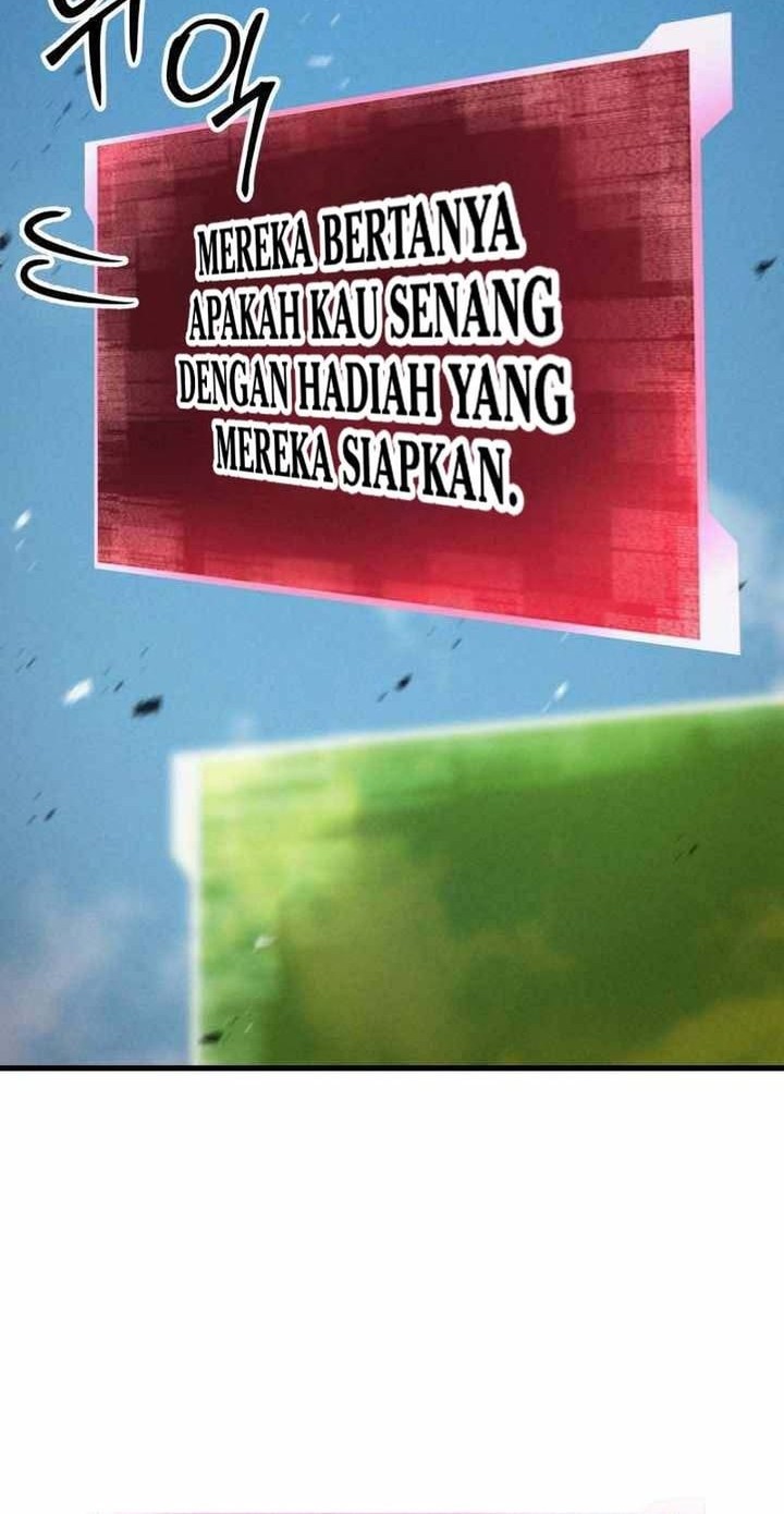 Halaman 75 dari 102
