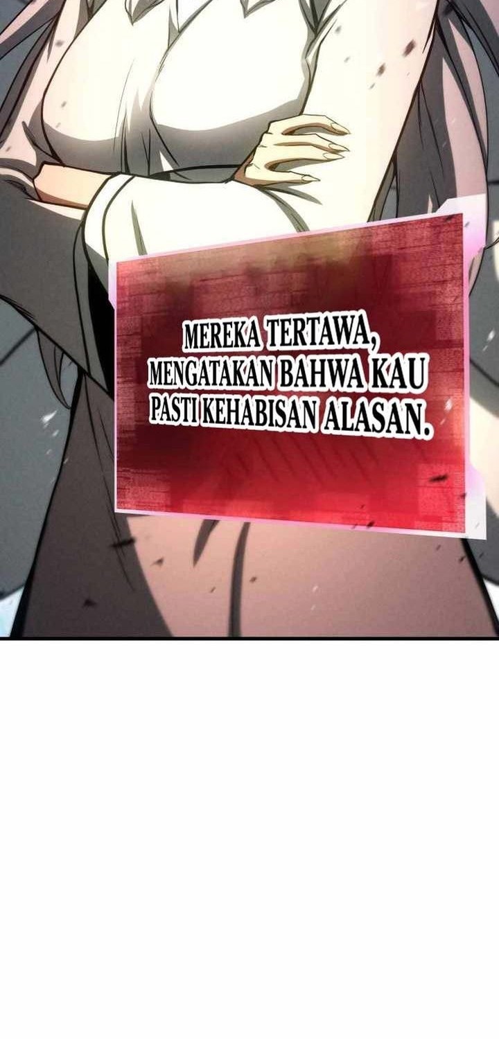 Halaman 79 dari 102