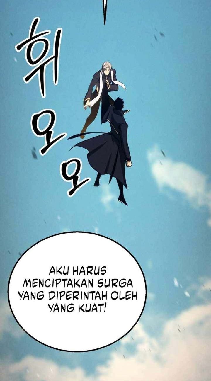Halaman 81 dari 102