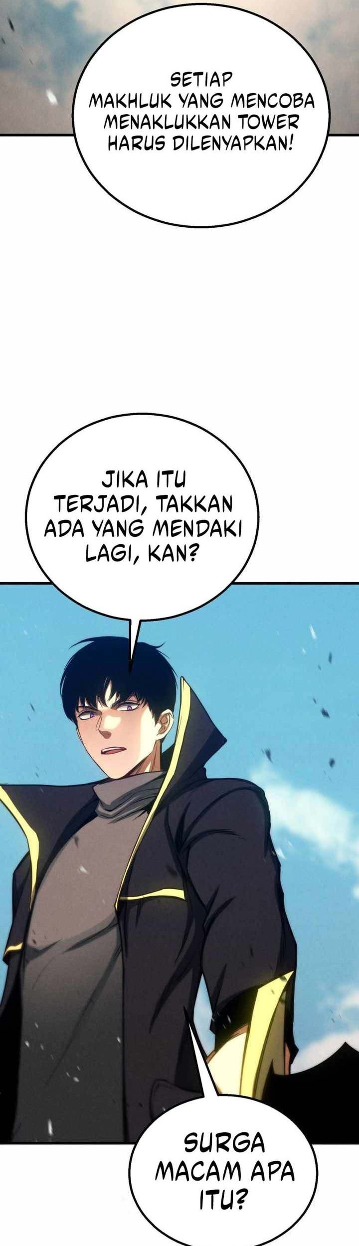 Halaman 82 dari 102