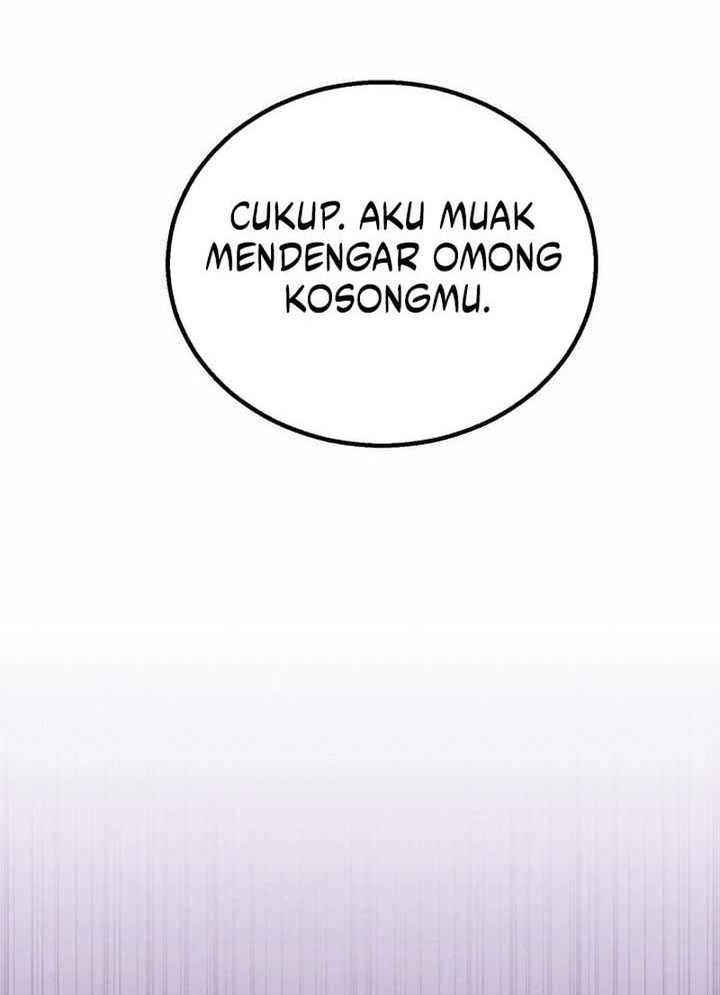 Halaman 85 dari 102
