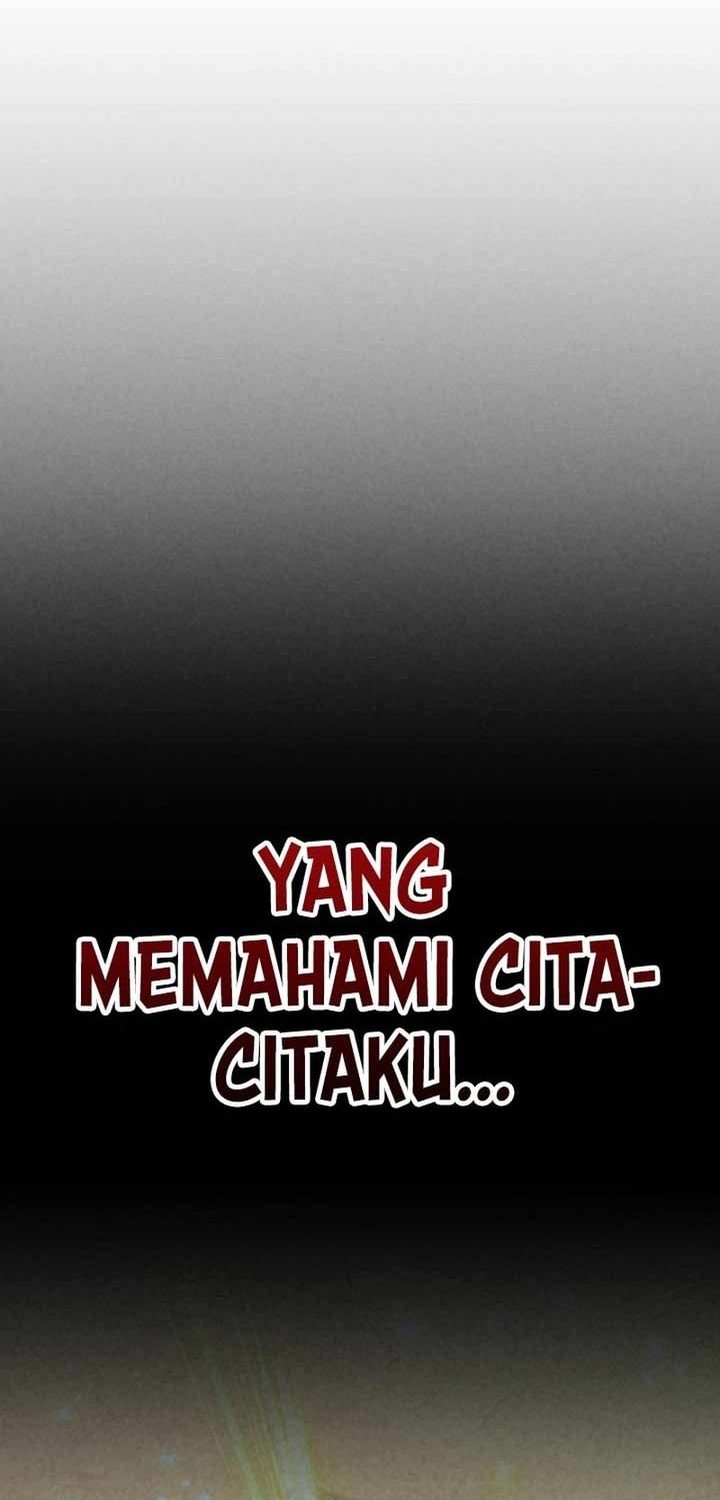 Halaman 90 dari 102