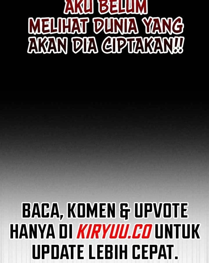 Halaman 92 dari 102