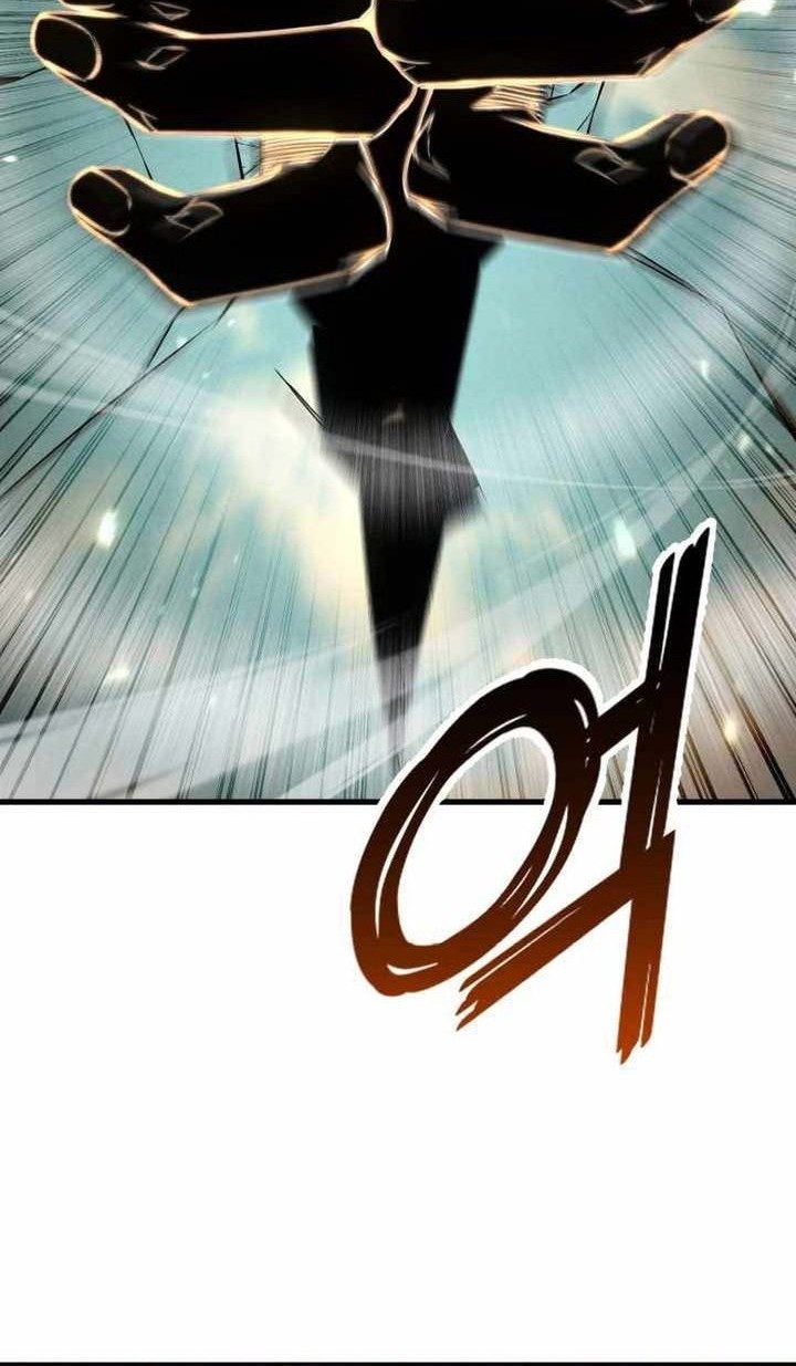 Halaman 98 dari 102