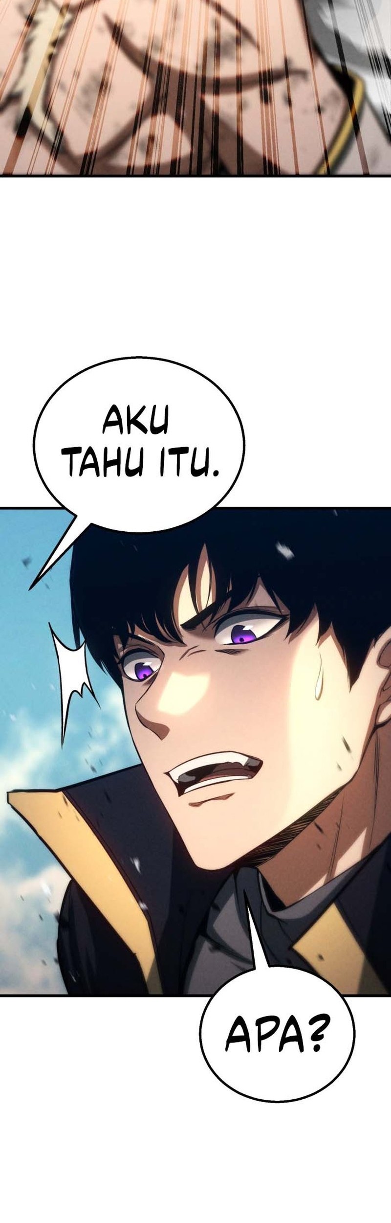 Halaman 104 dari 116