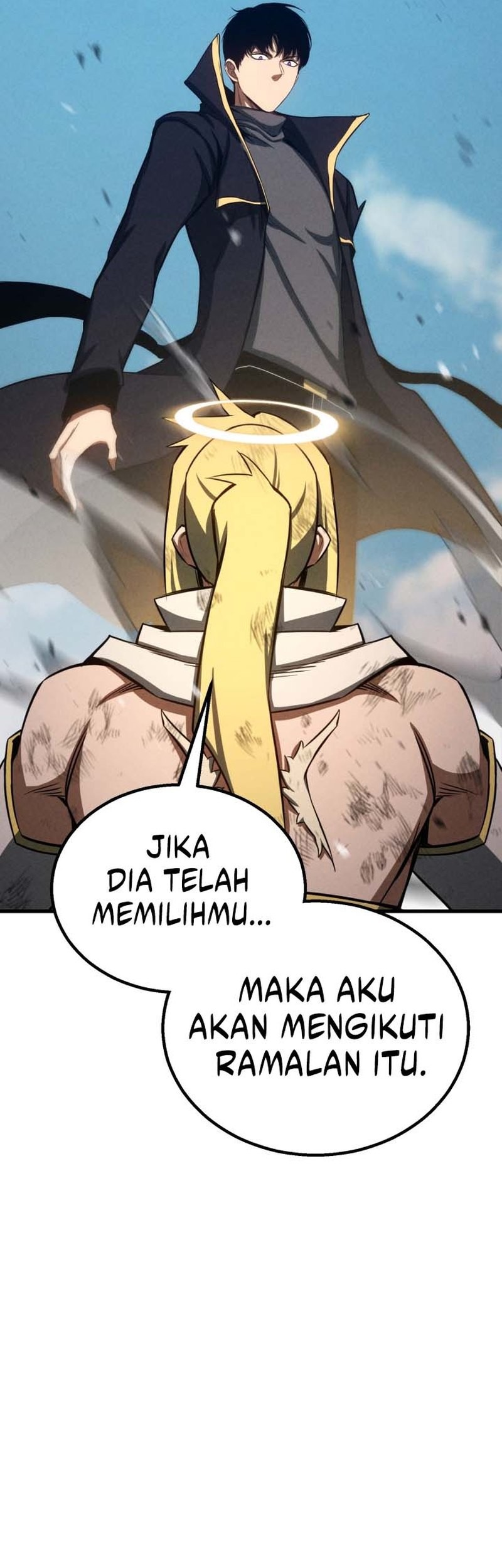 Halaman 106 dari 116