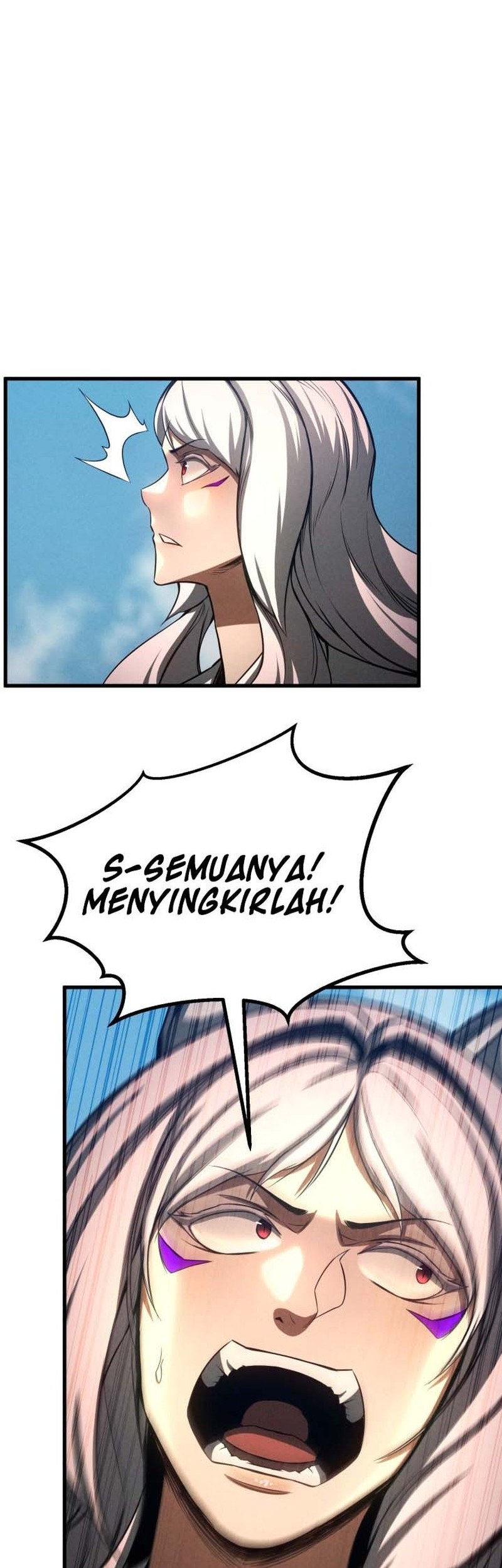 Halaman 13 dari 116