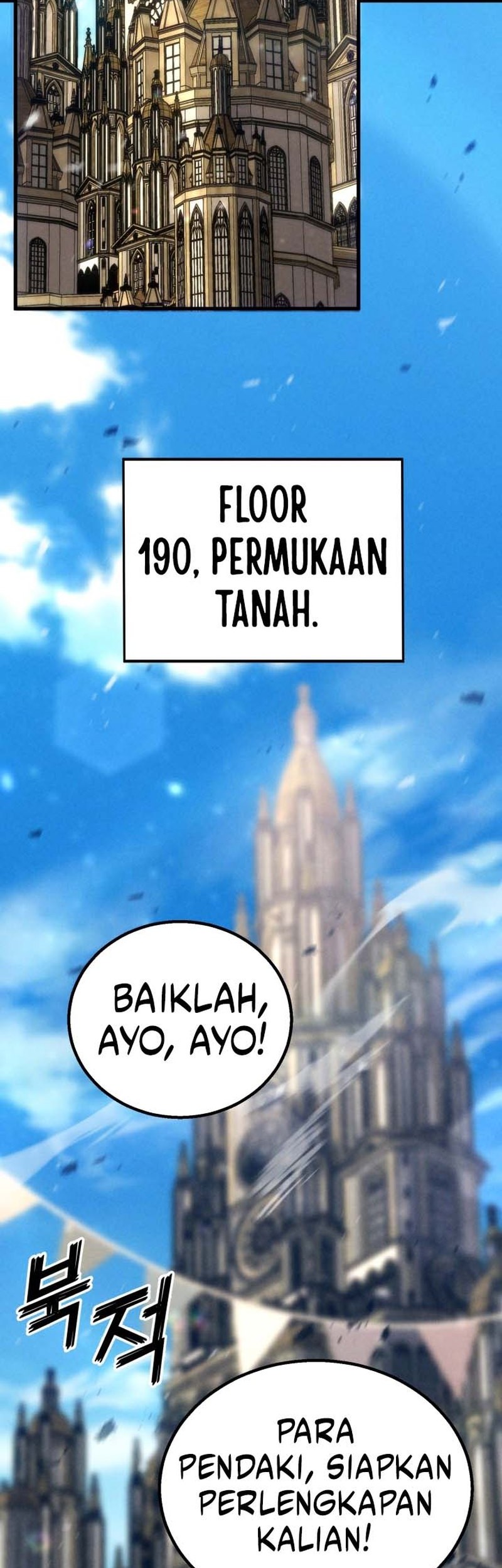 Halaman 17 dari 116