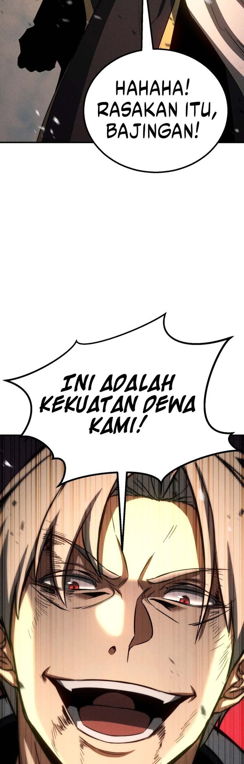 Halaman 43 dari 116