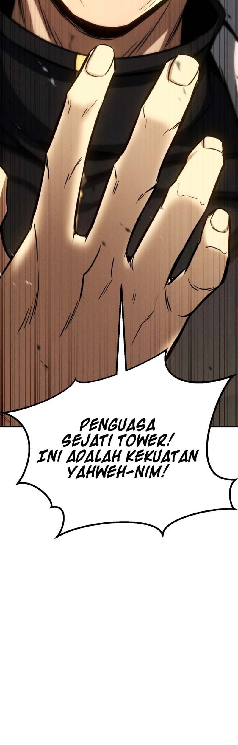 Halaman 44 dari 116
