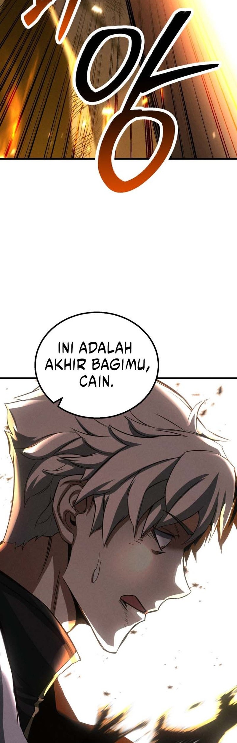 Halaman 47 dari 116