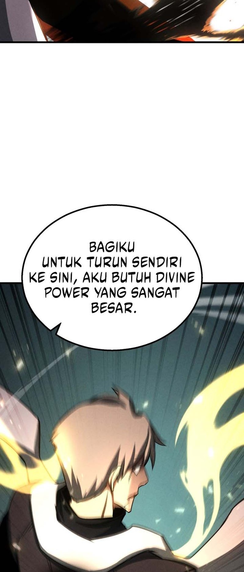 Halaman 48 dari 116