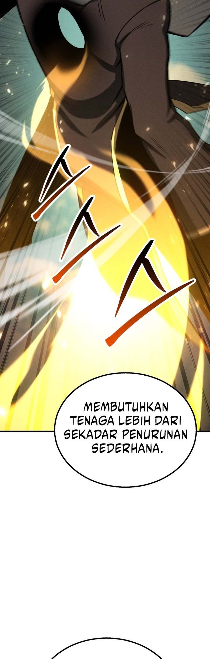 Halaman 49 dari 116
