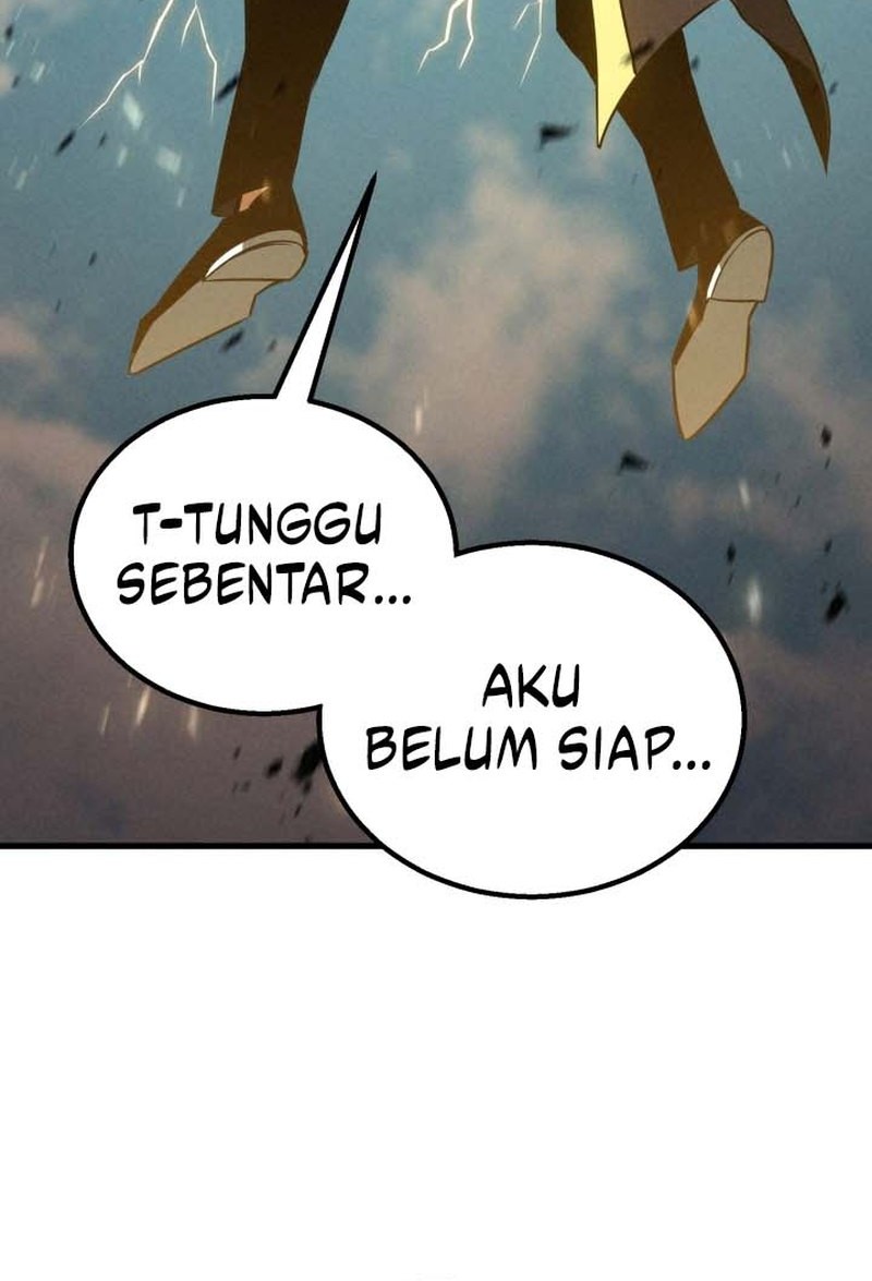 Halaman 51 dari 116