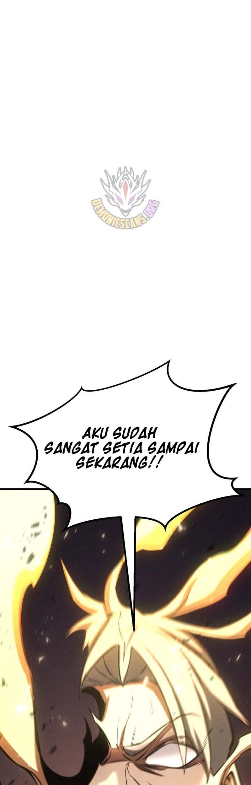 Halaman 53 dari 116