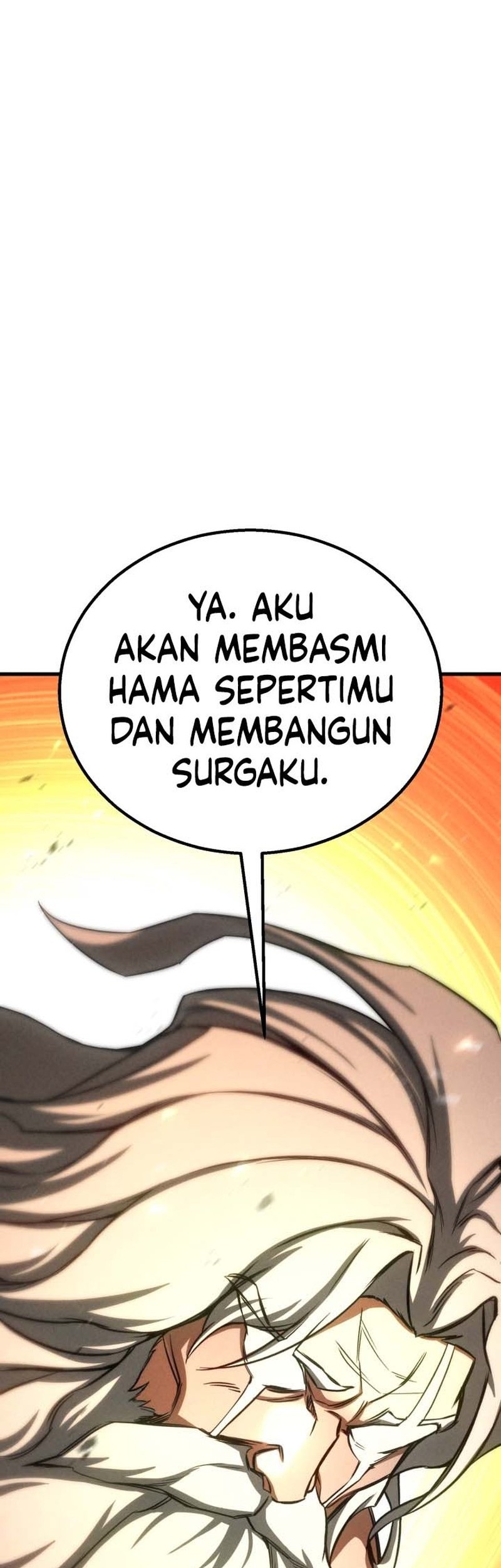 Halaman 64 dari 116