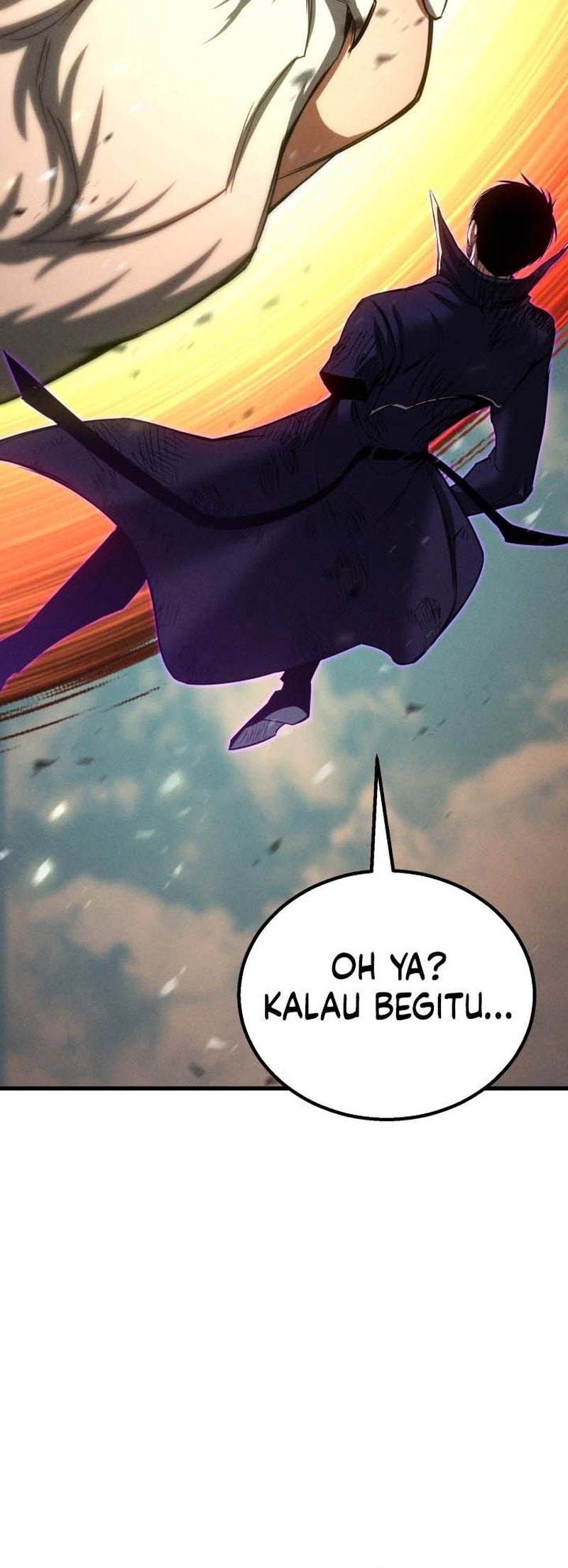Halaman 65 dari 116