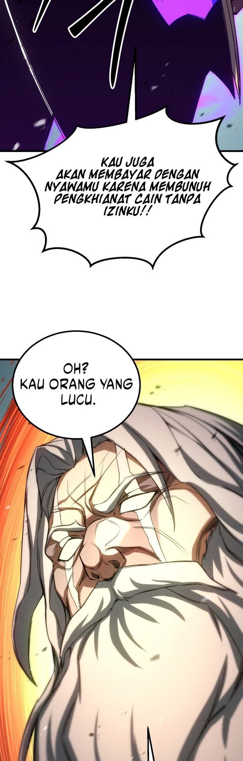 Halaman 67 dari 116