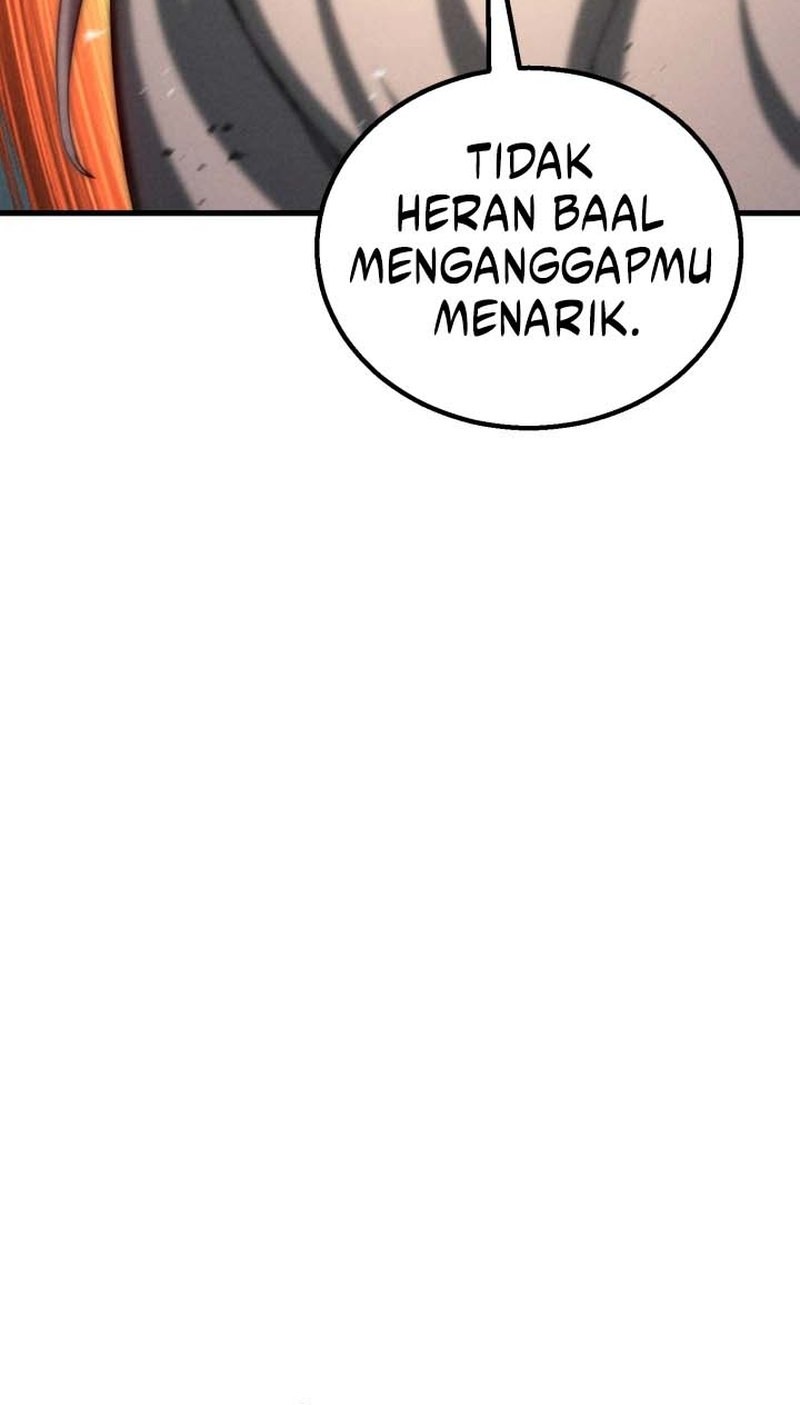 Halaman 68 dari 116