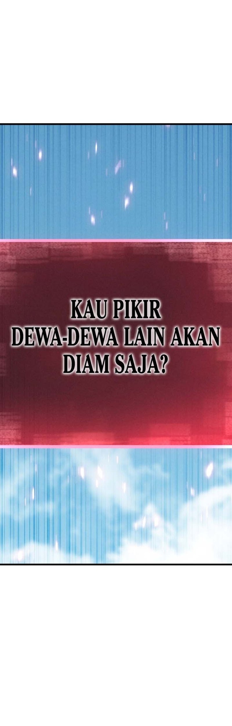 Halaman 70 dari 116